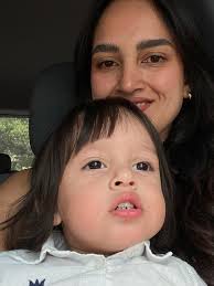 Kathy Galván (@iam.kathyg) · Caracas