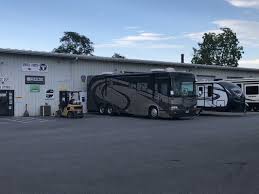 I purchased an rv trailer (flagstaff) from keystone rv center in greencastle, pa and the experience was wonderful from the first contact right through to pickup several weeks later. Keystone Rv Center 15799 S Young Rd Greencastle Pa Manufacturers Mapquest