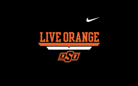 Download the best hd and ultra hd wallpapers for free. Oklahoma State Wallpapers Wallpaper Cave
