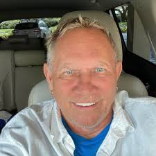 Canelo Alvarez and Terence Crawford are no stranger to the spotlight, as  they've graced the cover of The Ring multiple times 📕🔥 All eyes will be 