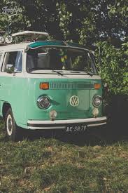 3 Volkswagen T2 I Wish I Could Find A Sun Visor For My Bus Volkswagen Camper Vw Bus Vw Camper