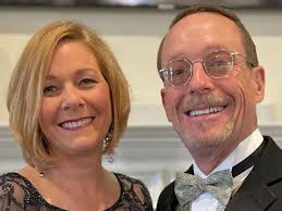 Covington man looks forward to life's next chapter after successful  treatment at Our Lady of the Lake for surprise lung cancer diagnosis