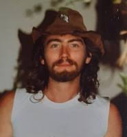 Patrick "Pat" Dubreuil Obituary