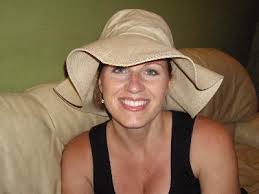 MHS Class of 1990 (Minot High School)