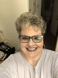 Charles Evans Obituary (1940