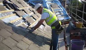 Epoksi zemin kaplama nasıl yapılır: Ev Ici Isi Yalitimi Nasil Yapilir Dekorasyon Haberleri