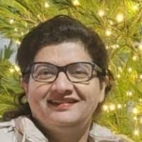 Naheed Rizvi's Instagram, Twitter & Facebook