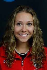 Eagles Cross Country Preview