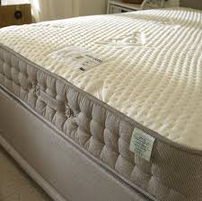 Best Memory Foam Mattress Uk Memory Foam Mattress Reviews Mattress Memory Foam Mattress Mattress Box Springs
