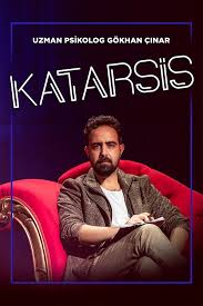 Maybe you would like to learn more about one of these? Exxen