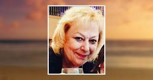 Maureen Lohin Obituary April 19, 2019