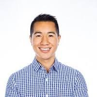 Ken Yan Email & Phone Number