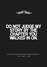 Looking For Quotes Life Quote Love Quotes Quotes About Relationships And Best Life Quotes Here Visit Curiano Com Curia Words Quotes Quotes Life Quotes Here're some powerful quotes that will motivate you to start.