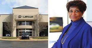 Get information, directions, products, services, phone numbers, and reviews on affordable cars & trucks in huntsville, undefined discover more motor vehicle dealers (used only) companies in huntsville on manta.com. Pin On Professional Organizations