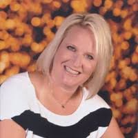 Kelly Weger Email & Phone Number