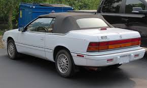 Image result for Bright White 1993 Plymouth