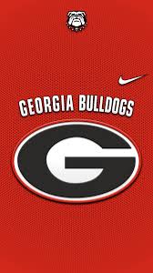 Then adjust the georgia bulldogs image to match your monitor resolution. Iphone Iphone 6 Sports Wallpaper Thread Page 221 Macrumors Forums Georgia Bulldogs Football Sports Wallpapers Bulldogs Football