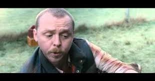 смотреть фильмы онлайн бесплатно в хорошем качестве холодная гора Ugarnaya Komediya Smotret Onlajn Hd Kachestvo Fictional Characters Character John