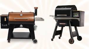 Discover our top pick, runner up, budger pick, advanced pick and lucky for you, this guide is full of the best pellet smokers and grills reviews. Pin On Best Pit Boss Grill Reviews
