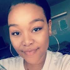 Kai Lockhart's Instagram, Twitter & Facebook