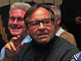 Bürgerversammlung: Bauplatzmangel treibt Karlsteiner um