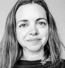 Uden for nummer 42, 8. juni 2021