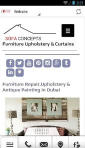 We did not find results for: Sofa Concepts Dubai For Android Apk Download