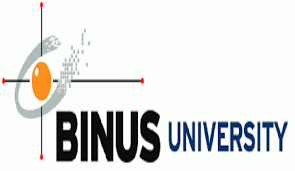 Soal tes masuk binus university. Penerimaan Calon Mahasiswa Baru Binus 2021 2022 Penerimaan Mahasiswa Baru 2021