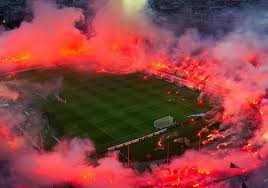 Μοναδικός σκόρερ της αναμέτρησης ο. Poio Anfilnt H Toympa Inpaok Com