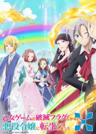 Here's a guide to help figure out which of 2021's newest and returning anime series are worth checking out! Summer 2021 Anime Myanimelist Net