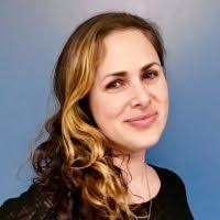 Teacher Center Staff