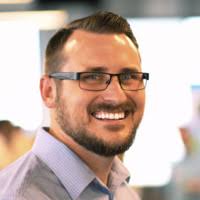 Thomas Fife Email & Phone Number