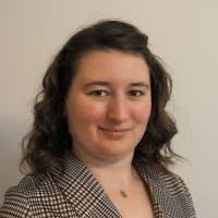 90+ "Kathleen Nagel" profiles