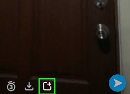 .those looking to make personalized and meaningful memoir collages for their friends and loved ones, there are plenty of ways to inconspicuously screenshot on snapchat without the sender being made lying within the settings of any iphone, follow these easy steps on how to live record your screen How To Make A Photo Collage For A Snapchat Story
