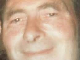 Man's desperate 30-year search for his long-lost sibling