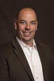 G&L Business Partners