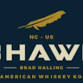 BHAWK: Live Music with Torv event image