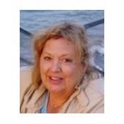 Hellings Family Obituaries