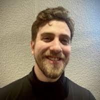 200+ "Riether" profiles