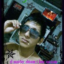 Stream Eric Paez 1 music