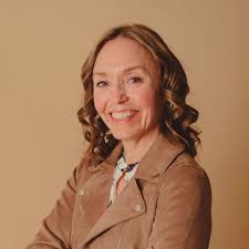 The Good, Bad, and the Finish: Raising the Next Generation of Marathoners  with Tom & Olivia Durbin 096