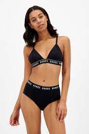 Последние твиты от bonds underwear (@australiabonds). Bonds Bloody Comfy Period Full Brief Womens Underwear Wtkl