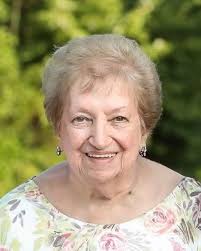 Most Recent Obituaries