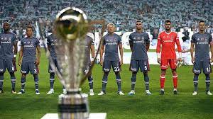 Beşiktaş takımının golleri, videoları, fotoğrafları, kadrosu, teknik direktörü, sakat ve cezalı futbolcuları, fikstür ve sonuçları atv.com.tr ziraat türkiye kupası sayfasında bulabilirsiniz. Besiktas Super Kupa Da Basarili Olamiyor