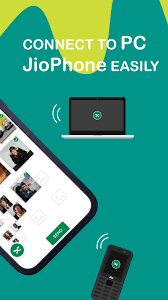 Listing several links to downloads throughout the internet. Xender For Android Apk Download