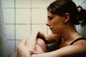 Image of Giggle, 2002 (photo) by Connell, Kelli (b.1974)