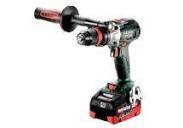 Drilling, screwing, chiselling, stirring | Tools | Metabo Power Tools