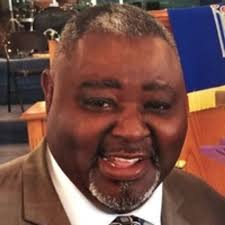 Elder Leonard Alphonsa Johnson Obituary October 15, 2021