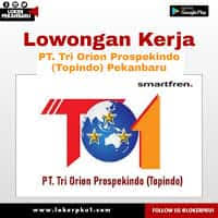 Kementerian agama republik indonesia disingkat kemenag ri adalah kementerian dalam pemerintah indonesia yang membidangi. Lowongan Kerja Pt Inti Cakrawala Citra Indogrosir Pekanbaru September 2020