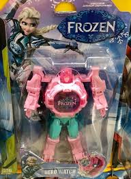 22 Ridiculous Knock Offs That Really Took It And Ran With It Weird Toys Really Funny Memes Crazy Funny Memes